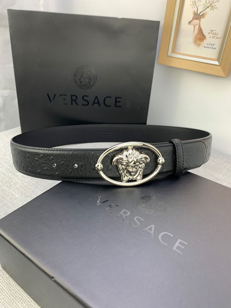 VERSACE